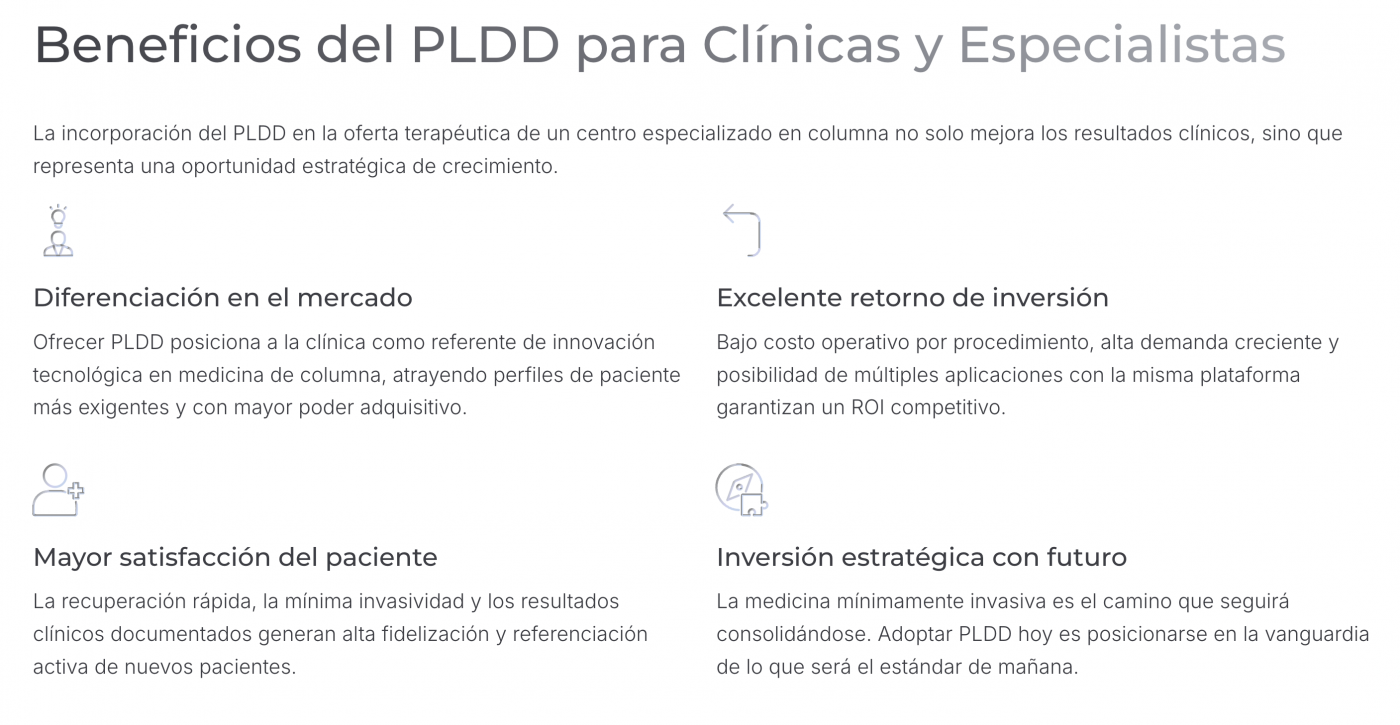 pldd-laser-1470-y-980-descompresion-discal